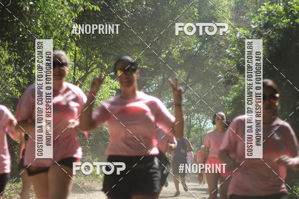 Buy your photos of the eventTreino Rosa on Fotop