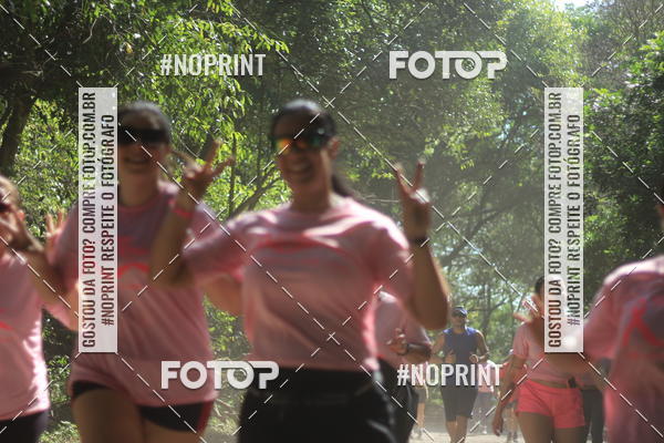 Buy your photos of the eventTreino Rosa on Fotop