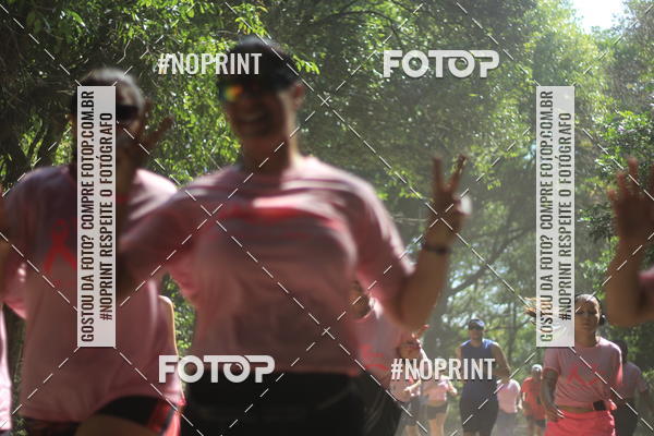 Buy your photos of the eventTreino Rosa on Fotop