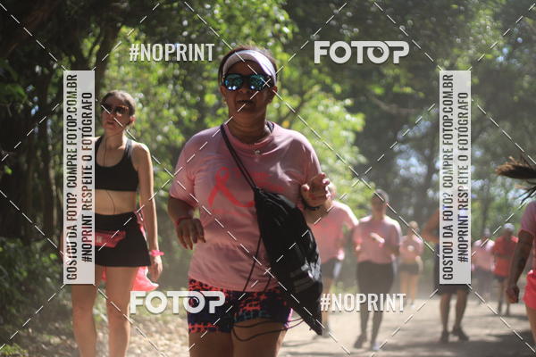 Buy your photos of the eventTreino Rosa on Fotop