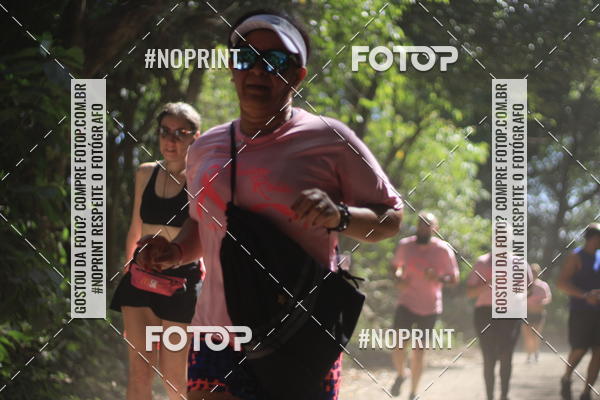 Buy your photos of the eventTreino Rosa on Fotop