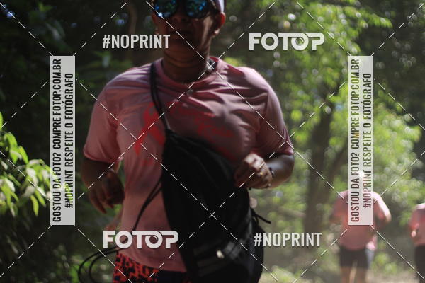 Buy your photos of the eventTreino Rosa on Fotop