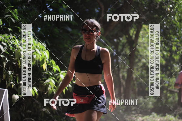 Buy your photos of the eventTreino Rosa on Fotop