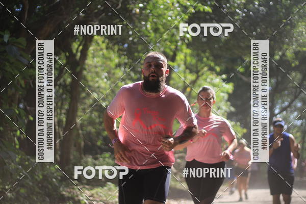 Buy your photos of the eventTreino Rosa on Fotop