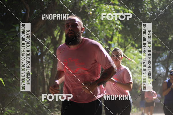 Buy your photos of the eventTreino Rosa on Fotop