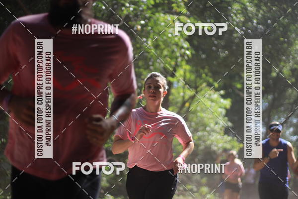 Buy your photos of the eventTreino Rosa on Fotop