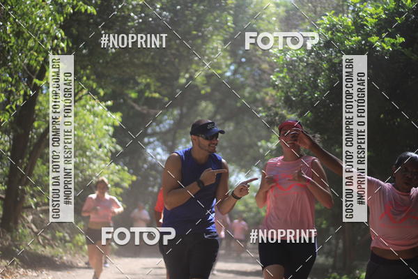 Buy your photos of the eventTreino Rosa on Fotop