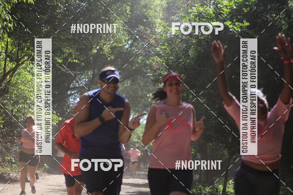 Buy your photos of the eventTreino Rosa on Fotop