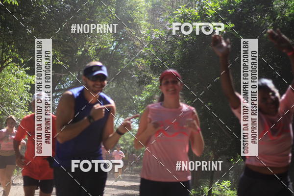 Buy your photos of the eventTreino Rosa on Fotop