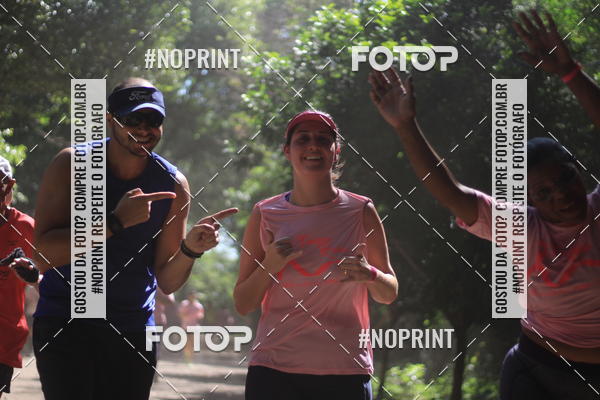 Buy your photos of the eventTreino Rosa on Fotop