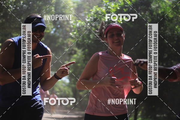 Buy your photos of the eventTreino Rosa on Fotop