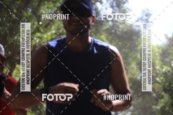 Buy your photos of the eventTreino Rosa on Fotop