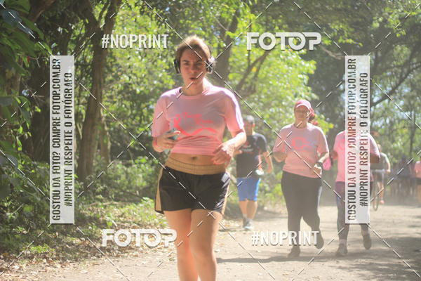 Buy your photos of the eventTreino Rosa on Fotop