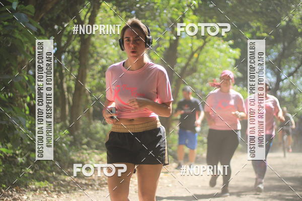 Buy your photos of the eventTreino Rosa on Fotop