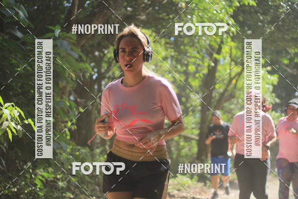 Buy your photos of the eventTreino Rosa on Fotop