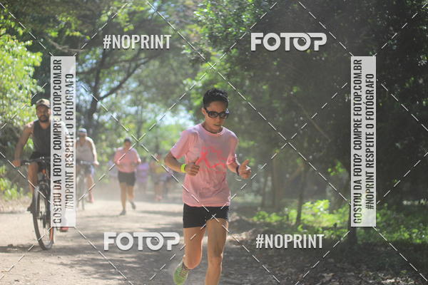 Buy your photos of the eventTreino Rosa on Fotop