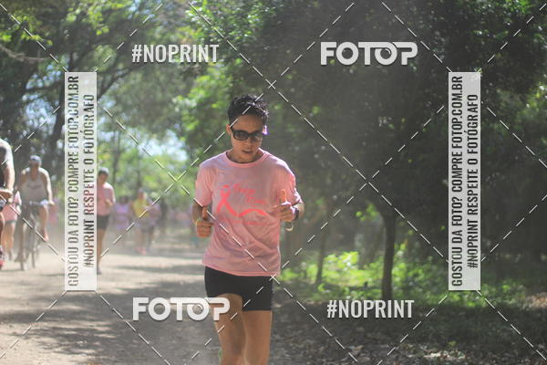 Buy your photos of the eventTreino Rosa on Fotop