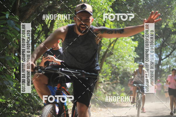 Buy your photos of the eventTreino Rosa on Fotop