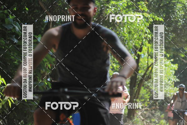 Buy your photos of the eventTreino Rosa on Fotop