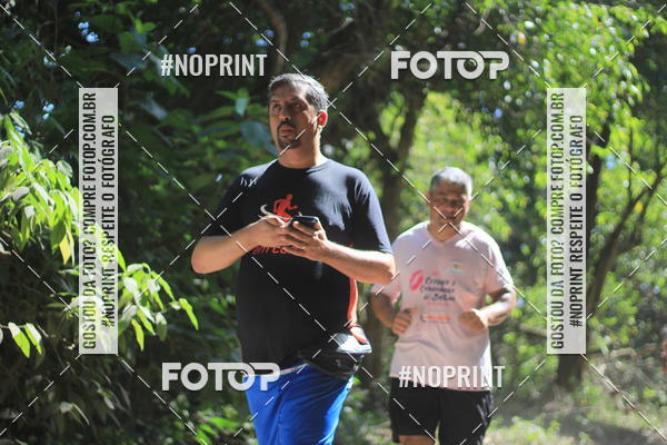 Buy your photos of the eventTreino Rosa on Fotop