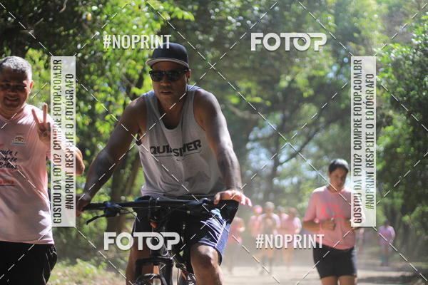 Buy your photos of the eventTreino Rosa on Fotop