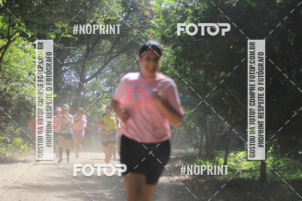 Buy your photos of the eventTreino Rosa on Fotop