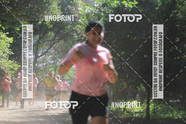 Buy your photos of the eventTreino Rosa on Fotop