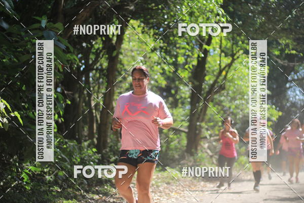 Buy your photos of the eventTreino Rosa on Fotop