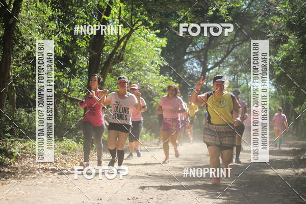 Buy your photos of the eventTreino Rosa on Fotop