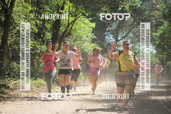 Buy your photos of the eventTreino Rosa on Fotop
