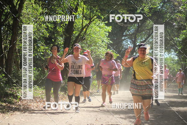 Buy your photos of the eventTreino Rosa on Fotop