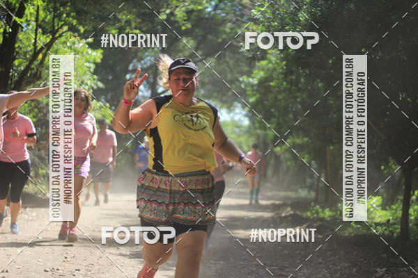 Buy your photos of the eventTreino Rosa on Fotop