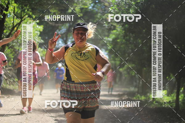 Buy your photos of the eventTreino Rosa on Fotop