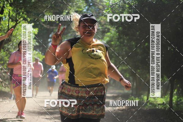 Buy your photos of the eventTreino Rosa on Fotop