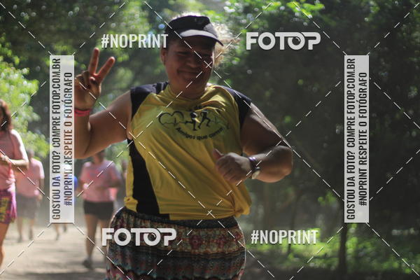 Buy your photos of the eventTreino Rosa on Fotop