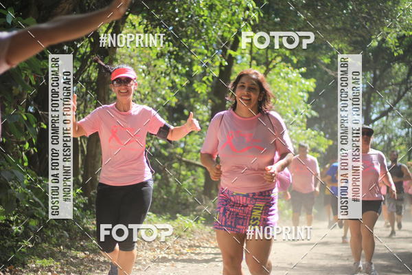Buy your photos of the eventTreino Rosa on Fotop
