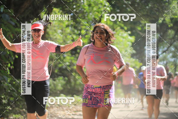 Buy your photos of the eventTreino Rosa on Fotop