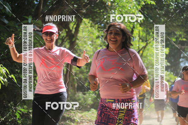 Buy your photos of the eventTreino Rosa on Fotop