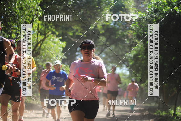 Buy your photos of the eventTreino Rosa on Fotop