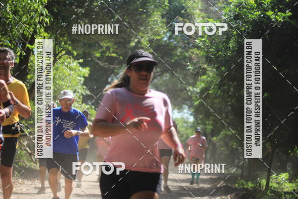 Buy your photos of the eventTreino Rosa on Fotop