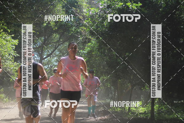 Buy your photos of the eventTreino Rosa on Fotop