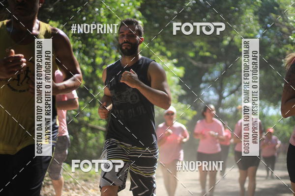 Buy your photos of the eventTreino Rosa on Fotop