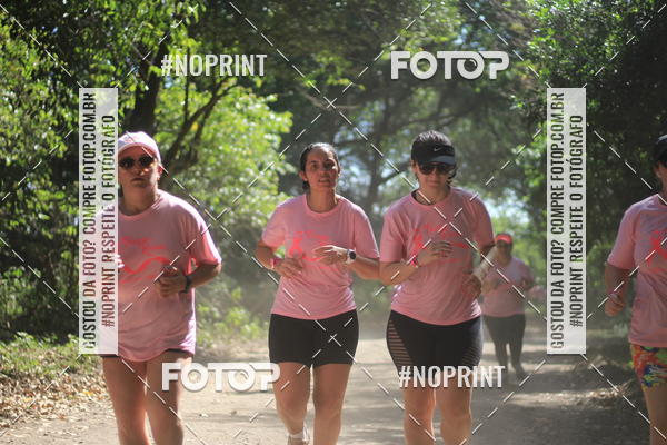 Buy your photos of the eventTreino Rosa on Fotop