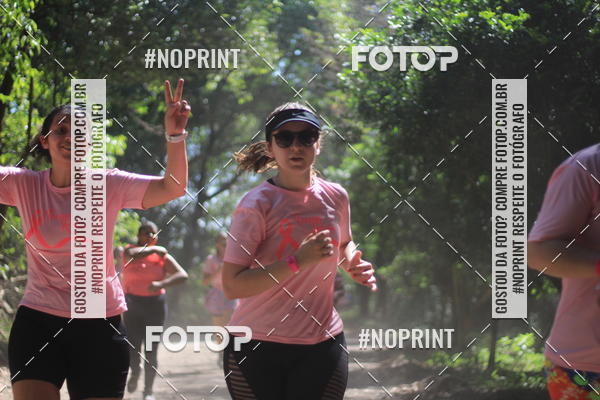 Buy your photos of the eventTreino Rosa on Fotop