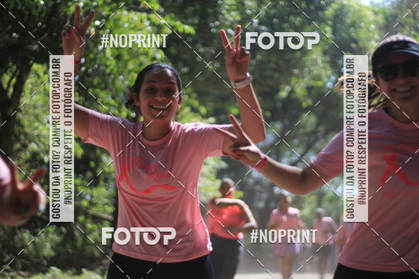 Buy your photos of the eventTreino Rosa on Fotop