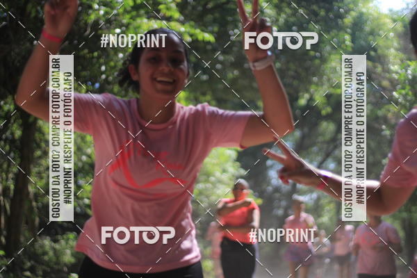 Buy your photos of the eventTreino Rosa on Fotop