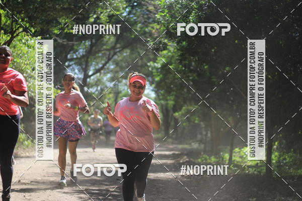 Buy your photos of the eventTreino Rosa on Fotop