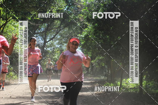 Buy your photos of the eventTreino Rosa on Fotop