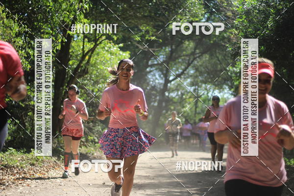 Buy your photos of the eventTreino Rosa on Fotop