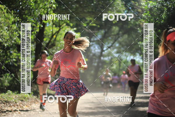 Buy your photos of the eventTreino Rosa on Fotop